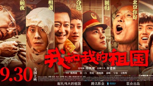 哪里能办结业证